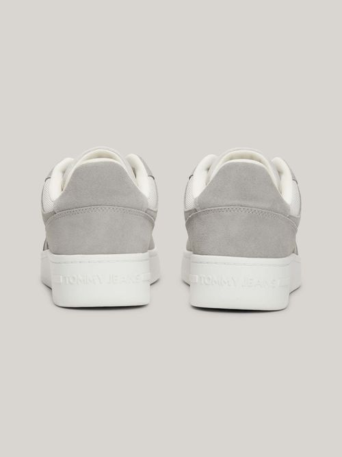Tenis-de-piel-con-cordones-de-hombre-Tommy-Jeans