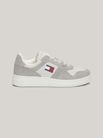 Tenis-de-piel-con-cordones-de-hombre-Tommy-Jeans