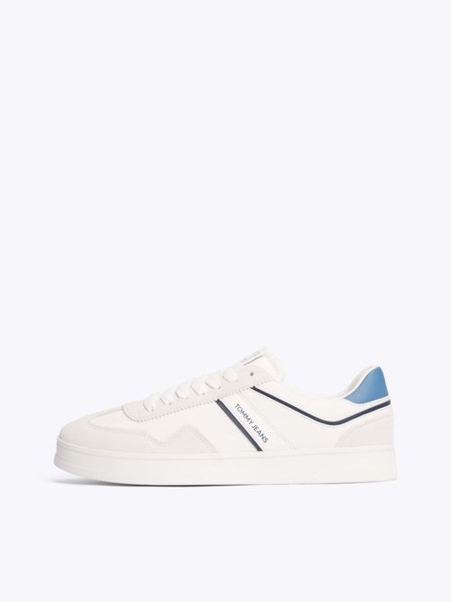 Tenis-de-piel-de-hombre-Tommy-Jeans-EM0EM01524-Da1