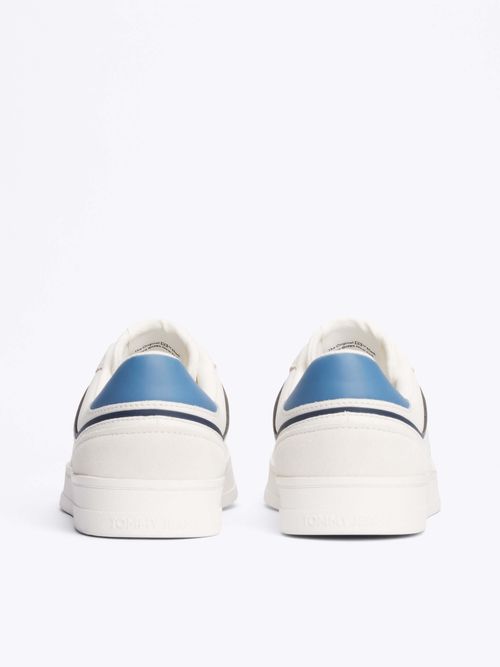 Tenis-de-piel-de-hombre-Tommy-Jeans-EM0EM01524-Da1