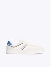 Tenis-de-piel-de-hombre-Tommy-Jeans-EM0EM01524-Da1