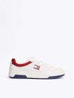 Tenis-The-Brooklyn-de-piel-de-hombre-Tommy-Jeans-EM0EM01576-TCR