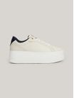 Tenis-de-plataforma-con-monograma-TH-de-mujer-Tommy-Hilfiger-FW0FW08115-ACG