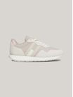 Tenis-estilo-running-de-ante-de-mujer-Tommy-Jeans-EN0EN02510-PJ5