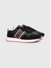Tenis-de-running-de-ante-Essential-de-mujer