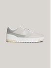 Tenis-de-piel-con-mezcla-de-texturas-de-mujer-Tommy-Hilfiger-FW0FW08272-PRT