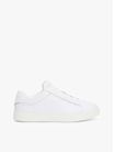 Tenis-de-tenis-Essential-de-piel-de-mujer-Tommy-Hilfiger-FW0FW08320-YBS