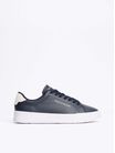 tenis-de-con-acabado-granulado-de-hombre-Tommy-Hilfiger-FM0FM05367-DW5