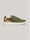 Tenis-deportivas-con-suela-dentada-de-hombre-Tommy-Hilfiger
