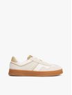 tenis-the-greenwich-de-piel-de-mujer-tommy-jeans