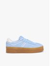 tenis-the-greenwich-de-ante-de-mujer-tommy-jeans