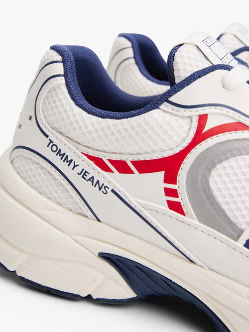 tenis-deportivos-archive-de-hombre-tommy-jeans