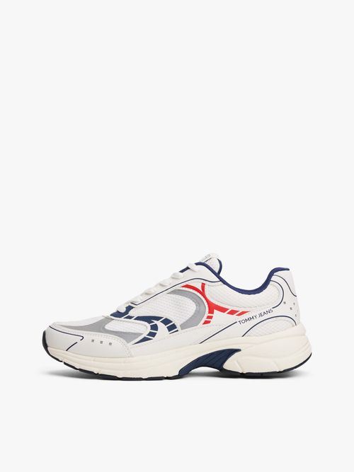 tenis-deportivos-archive-de-hombre-tommy-jeans