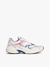 tenis-deportivos-archive-de-hombre-tommy-jeans