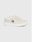 Tenis-Tommy-Jeans-con-logo-lateral-de-mujer
