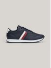 Tenis-de-estilo-running-con-suela-dentada-de-hombre-Tommy-Hilfiger