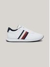 Tenis-de-estilo-running-con-suela-dentada-de-hombre-Tommy-Hilfiger