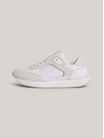 Tenis-Essential-Elevated-de-ante-de-mujer