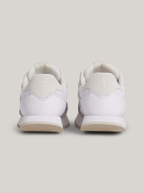 Tenis-Essential-Elevated-de-ante-de-mujer