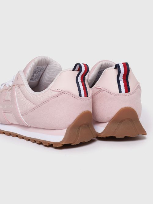 Tenis-con-Logo-Calado-Nina-Tommy-Hilfiger-TH101136C-622