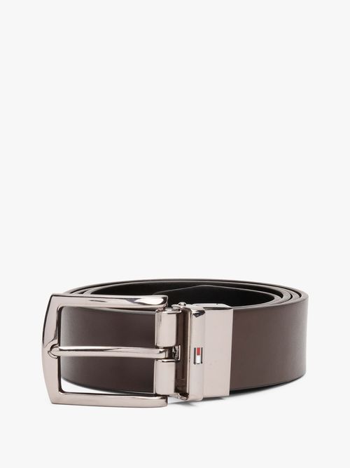 Cinturon-reversible-Denton-de-hombre-Tommy-Hilfiger-AM0AM13012-0HD