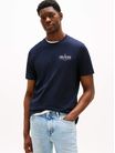 Playera-de-cuello-redondo-con-logo-de-hombre-Tommy-Hilfiger-MW0MW39355-DW5