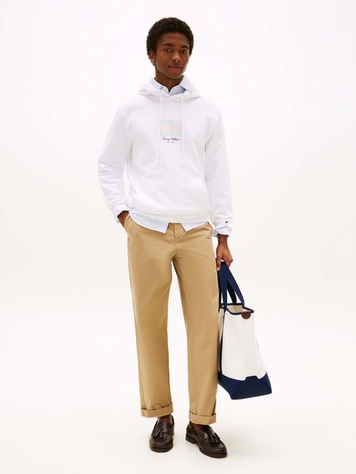 Sudadera-con-capucha-de-hombre-Tommy-Hilfiger-MW0MW39377-YBR