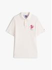 Polo-con-monograma-en-el-pecho-a-contraste-de-hombre-Tommy-Jeans-DM0DM21909-YBH
