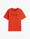 Playera-con-logo-en-el-pecho-de-hombre-Tommy-Hilfiger-MW0MW39356-SCX