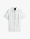 Camisa-de-lino-de-manga-corta-de-hombre-Tommy-Hilfiger-MW0MW39439-0H7