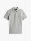 Polo-con-cuello-de-punto-a-contraste-de-hombre-Tommy-Hilfiger-MW0MW39563-P01