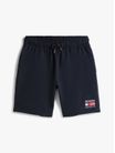 Shorts-con-logo-bordado-de-hombre-Tommy-Hilfiger-MW0MW39862-DW5