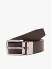 Cinturon-reversible-Denton-de-hombre-Tommy-Hilfiger-AM0AM13012-0HD