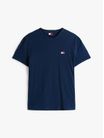 Playera-con-parche-tonal-de-Tommy-de-hombre-Tommy-Jeans-DM0DM20322-C1G