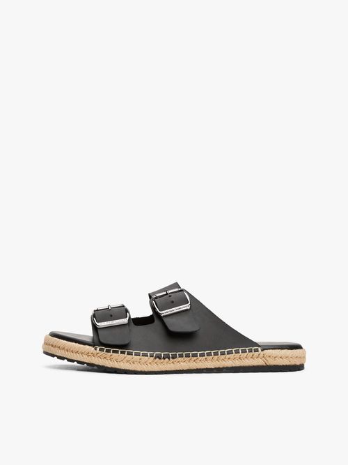 Sandalias-de-yute-de-hombre-Tommy-Hilfiger-FM0FM05646-BDS