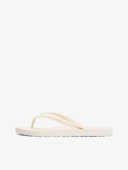 Sandalias-con-logo-texturizado-de-mujer-Tommy-Hilfiger-FW0FW08736-Z00