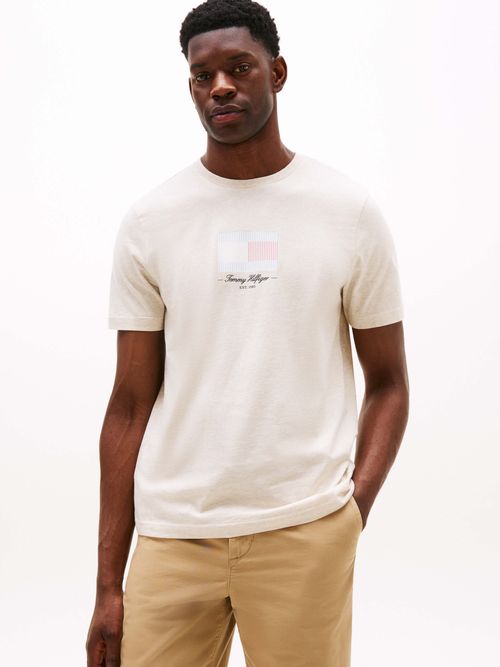 Playera-con-logo-de-rayas-Ithaca-de-hombre-Tommy-Hilfiger-MW0MW39349-HGF