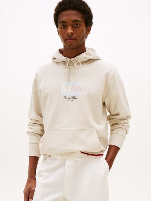 Sudadera-con-capucha-y-logo-ribeteado-de-hombre-Tommy-Hilfiger-MW0MW39377-HGF