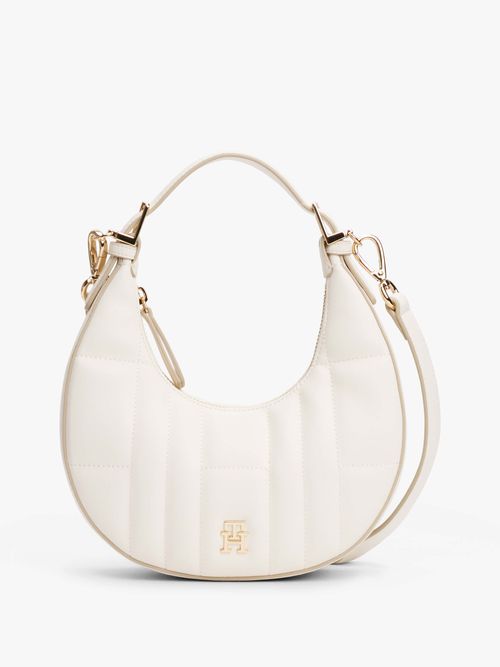 Bolso-de-hombro-cruzado-Crescent-acolchado-de-mujer-Tommy-Hilfiger-AW0AW17635-Z00