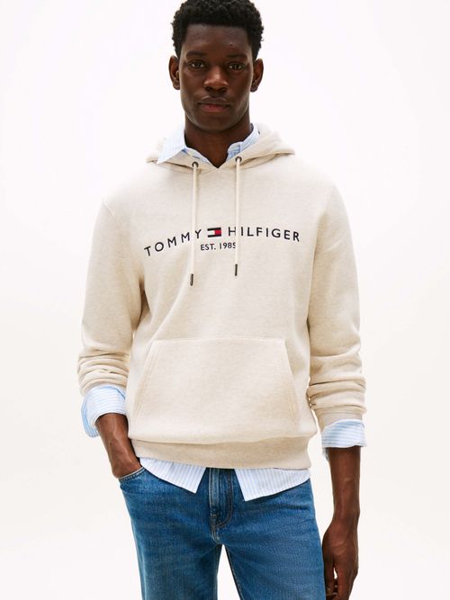 Sudadera-de-felpa-con-capucha-de-hombre-Tommy-Hilfiger-MW0MW11599-HGF