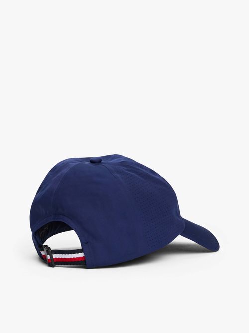 Gorra-de-beisbol-Corporate-con-cinta-distintiva-de-hombre-Tommy-Hilfiger-AM0AM13429-C7G