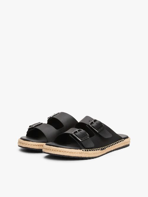 Sandalias-de-yute-de-hombre-Tommy-Hilfiger-FM0FM05646-BDS
