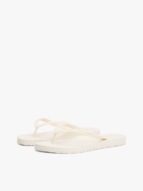 Sandalias-con-logo-texturizado-de-mujer-Tommy-Hilfiger-FW0FW08736-Z00