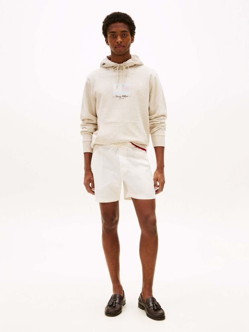 Sudadera-con-capucha-y-logo-ribeteado-de-hombre-Tommy-Hilfiger-MW0MW39377-HGF