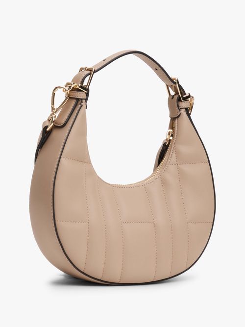 Bolso-de-hombro-cruzado-Crescent-acolchado-de-mujer-Tommy-Hilfiger-AW0AW17635-AFE