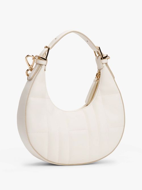 Bolso-de-hombro-cruzado-Crescent-acolchado-de-mujer-Tommy-Hilfiger-AW0AW17635-Z00