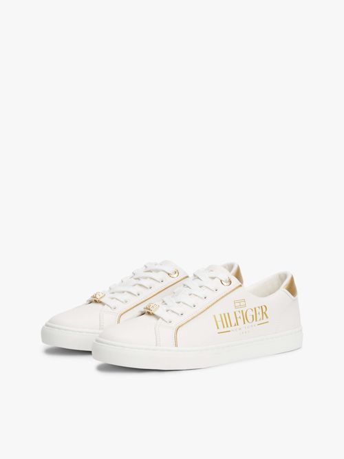 Tenis-con-monogama-Hilfiger-de-mujer-Tommy-Hilfiger-FW0FW08697-YBL
