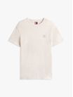 Playera-con-parche-tonal-de-Tommy-de-hombre-Tommy-Jeans-DM0DM20322-ADK