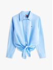 Camisa-con-nudo-delantero-y-corte-amplio-de-mujer-Tommy-Jeans-DW0DW20990-C1T