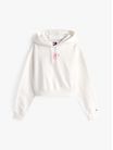 Sudadera-con-capucha-cropped-y-amplia-de-mujer-Tommy-Jeans-DW0DW21408-YBL
